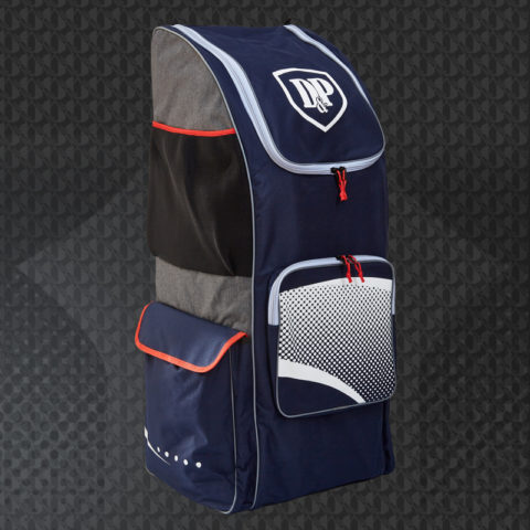 hybrid-senior-backpack-new-edition